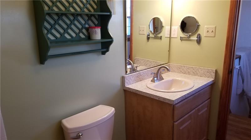 999 Hurst Road Greensburg, PA 15601 - Photo 14 of 21 Gallery Image 14
