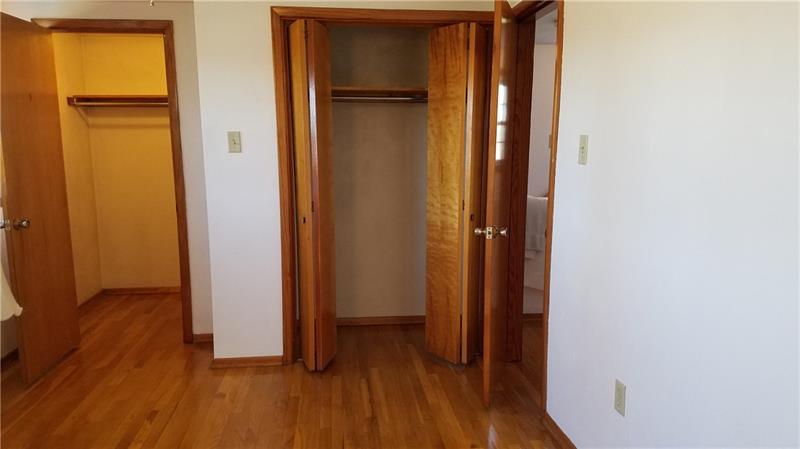 999 Hurst Road Greensburg, PA 15601 - Photo 15 of 21 Gallery Image 15
