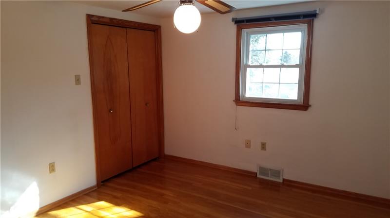 999 Hurst Road Greensburg, PA 15601 - Photo 16 of 21 Gallery Image 16