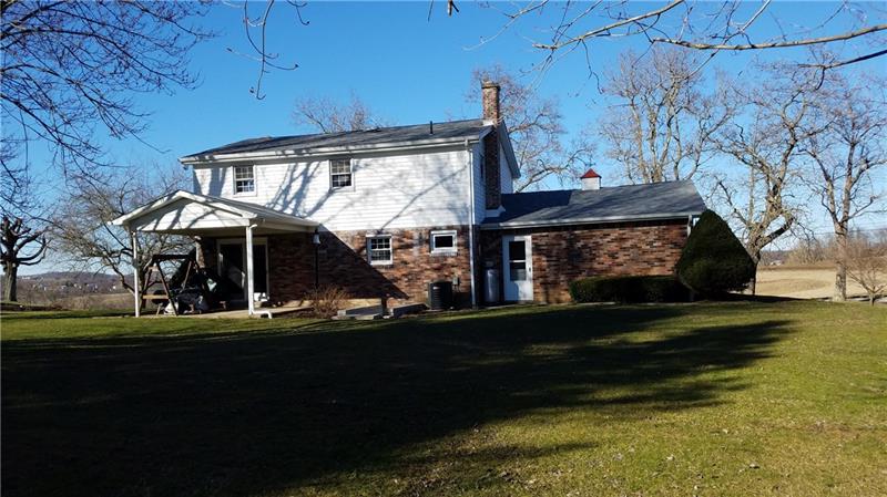 999 Hurst Road Greensburg, PA 15601 - Photo 19 of 21 Gallery Image 19