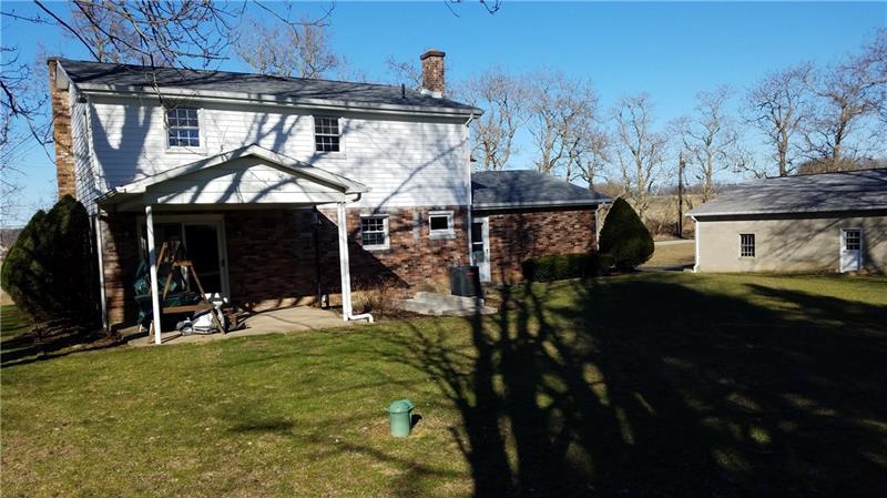 999 Hurst Road Greensburg, PA 15601 - Photo 20 of 21 Gallery Image 20