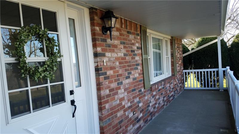 999 Hurst Road Greensburg, PA 15601 - Photo 3 of 21 Gallery Image 3