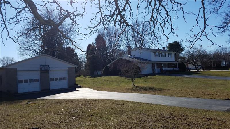 999 Hurst Road Greensburg, PA 15601 - Photo 21 of 21 Gallery Image 21