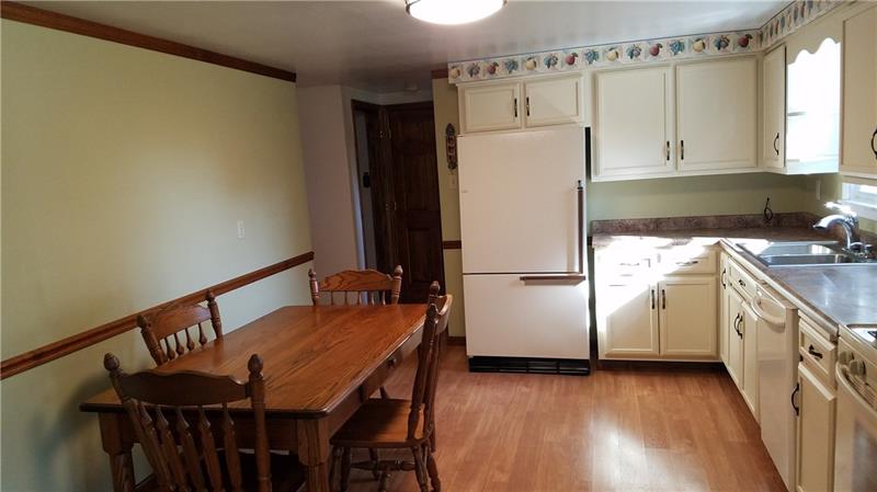 999 Hurst Road Greensburg, PA 15601 - Photo 6 of 21 Gallery Image 6