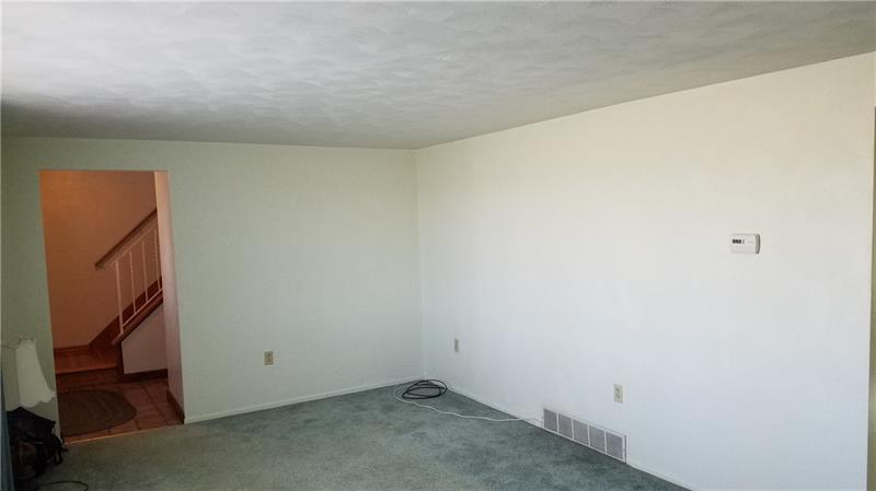 999 Hurst Road Greensburg, PA 15601 - Photo 8 of 21 Gallery Image 8