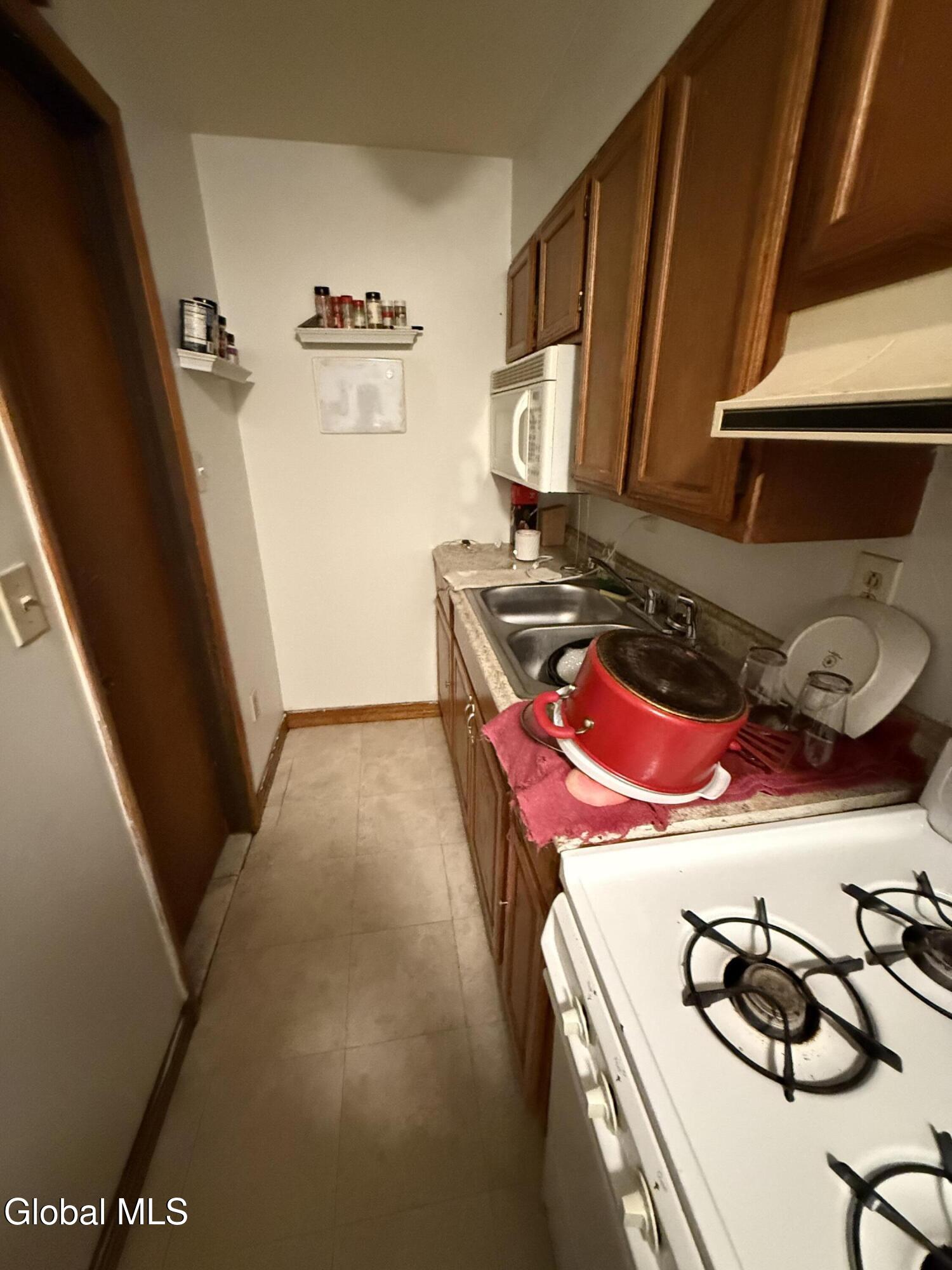 1011 3rd Street Rensselaer, NY 12144 - Photo 9 of 10 IMG_7224