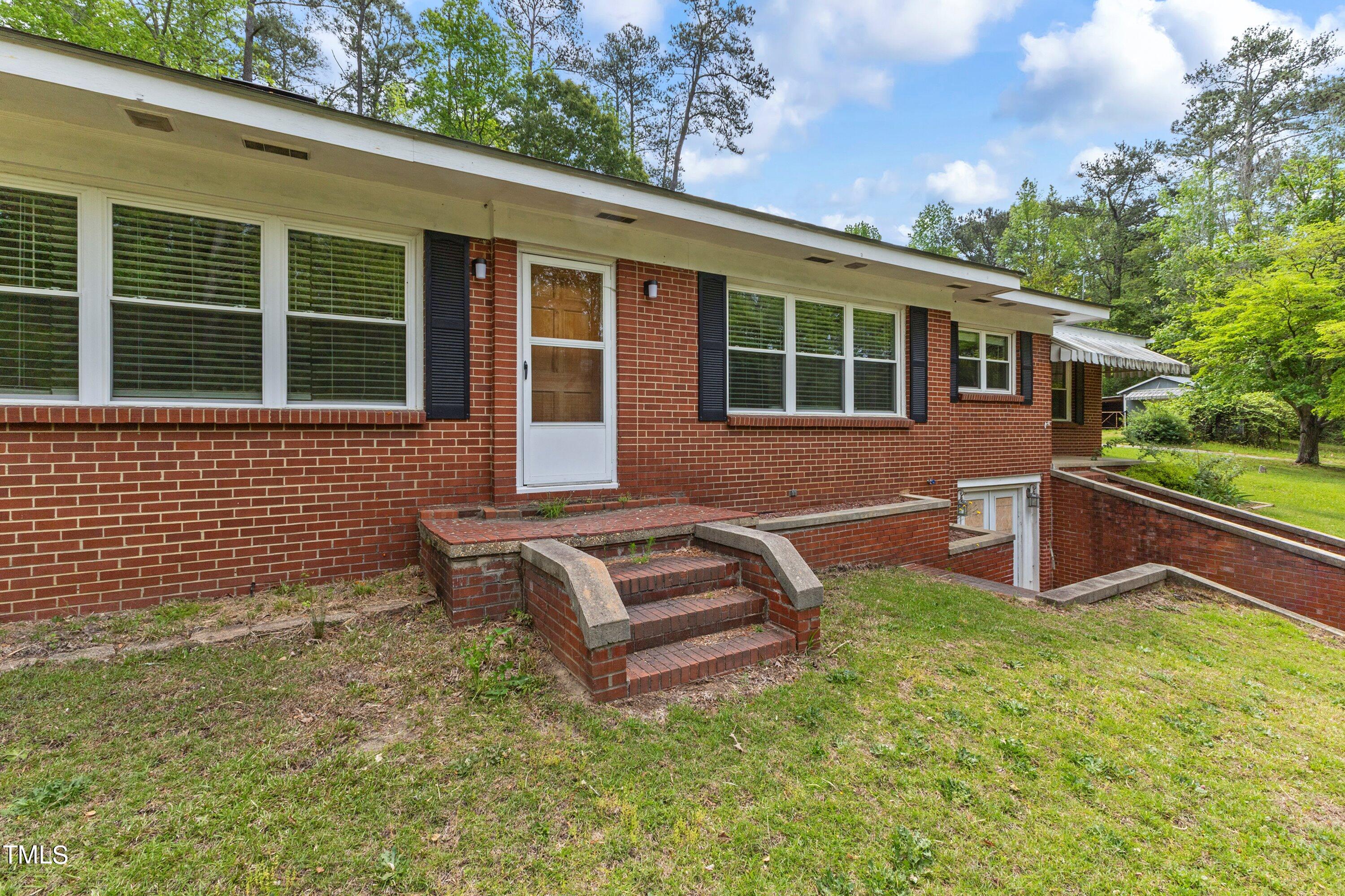 514 Old Stage Road Angier, NC 27501 - Photo 51 of 63 08-20240417514 Old Stage Rd_0058