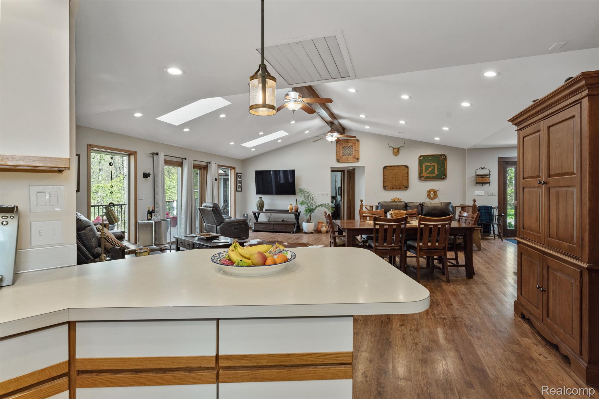 4975 Diehl Road Metamora, MI 48455 - Photo 13 of 65