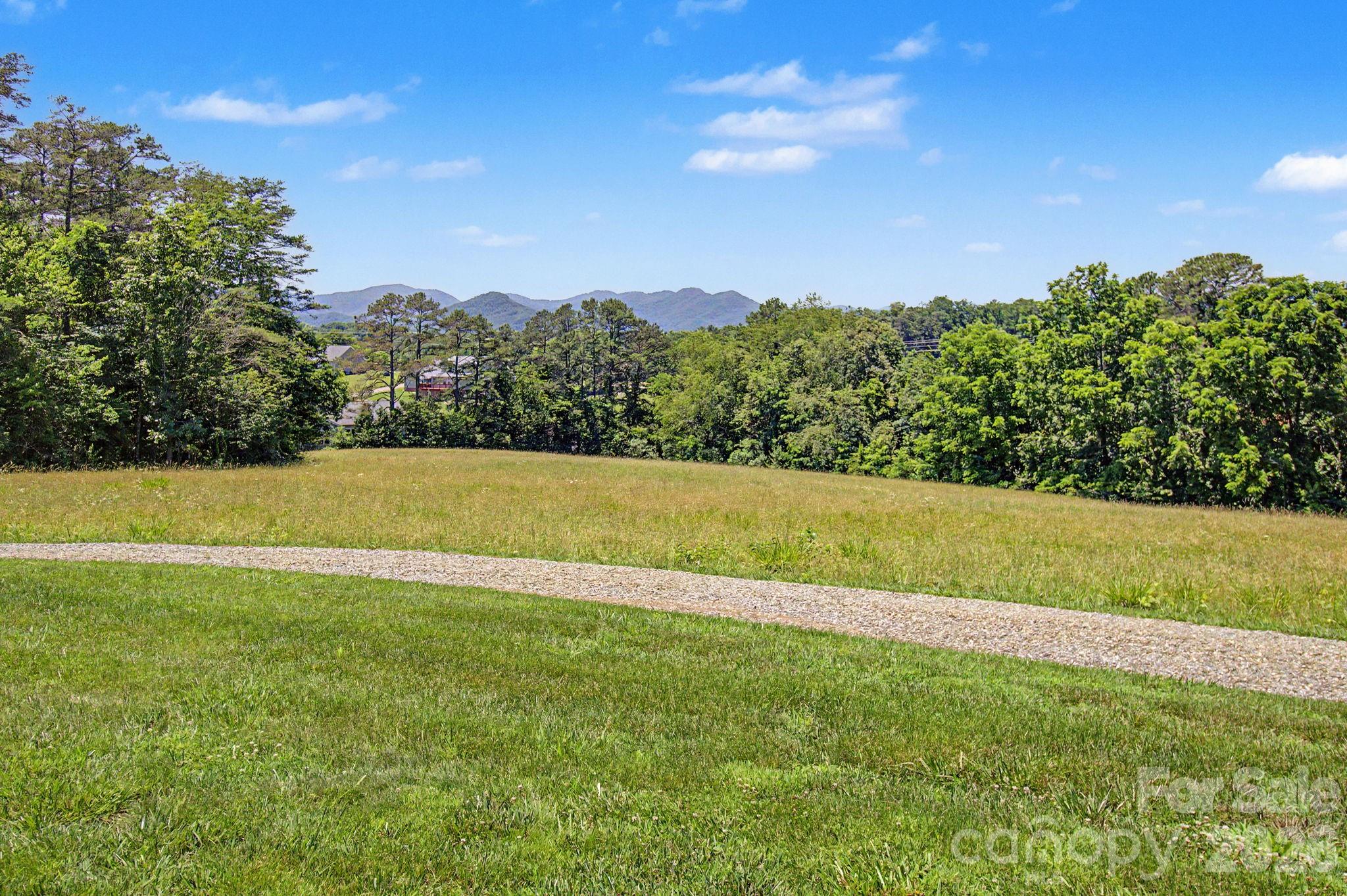 788 Alexander Road Alexander, NC 28701 - Photo 7 of 48