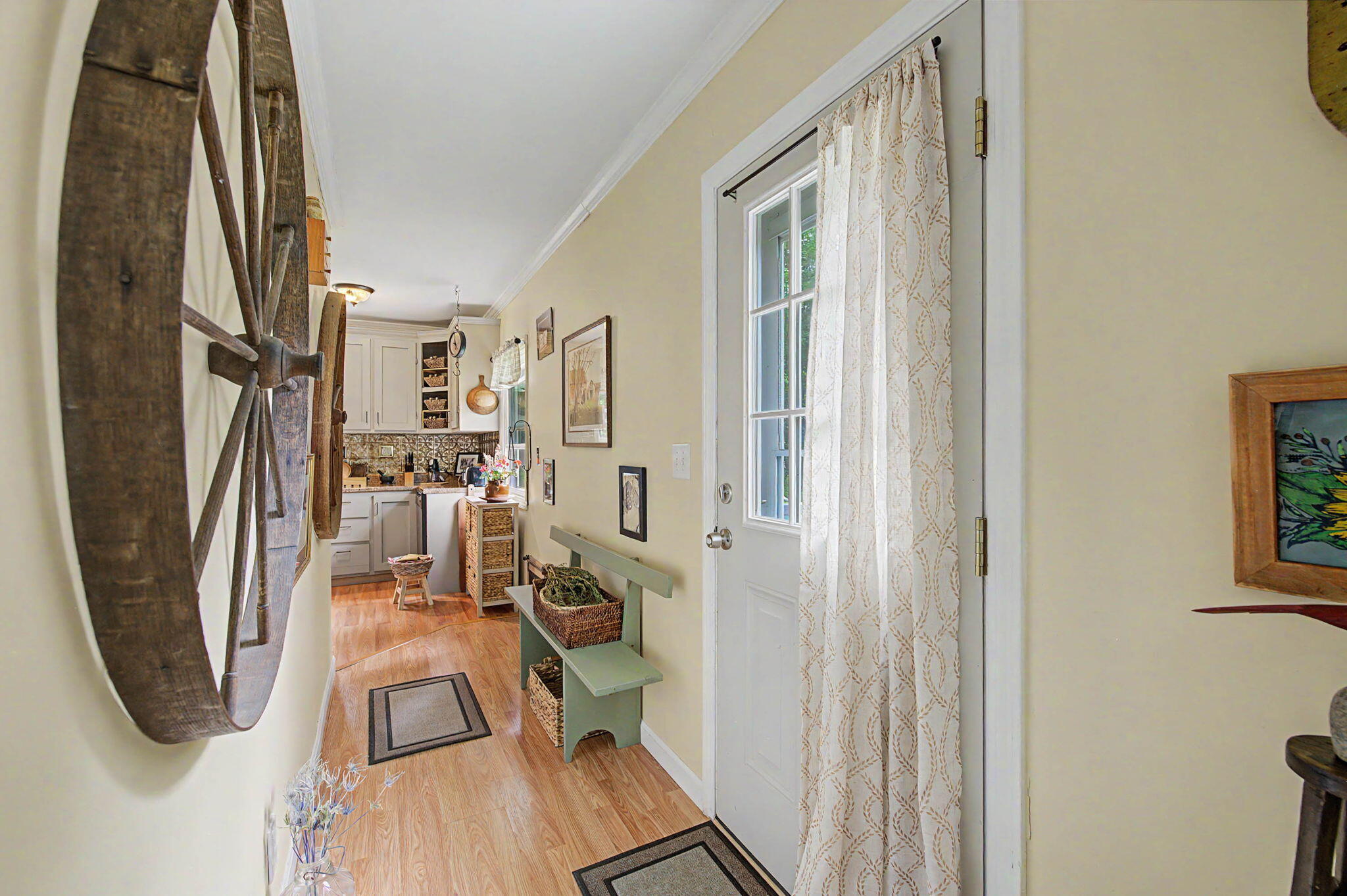 59 Tuelltown Road West Paris, ME 04289 - Photo 9 of 43 9-web-or-mls-pic-9