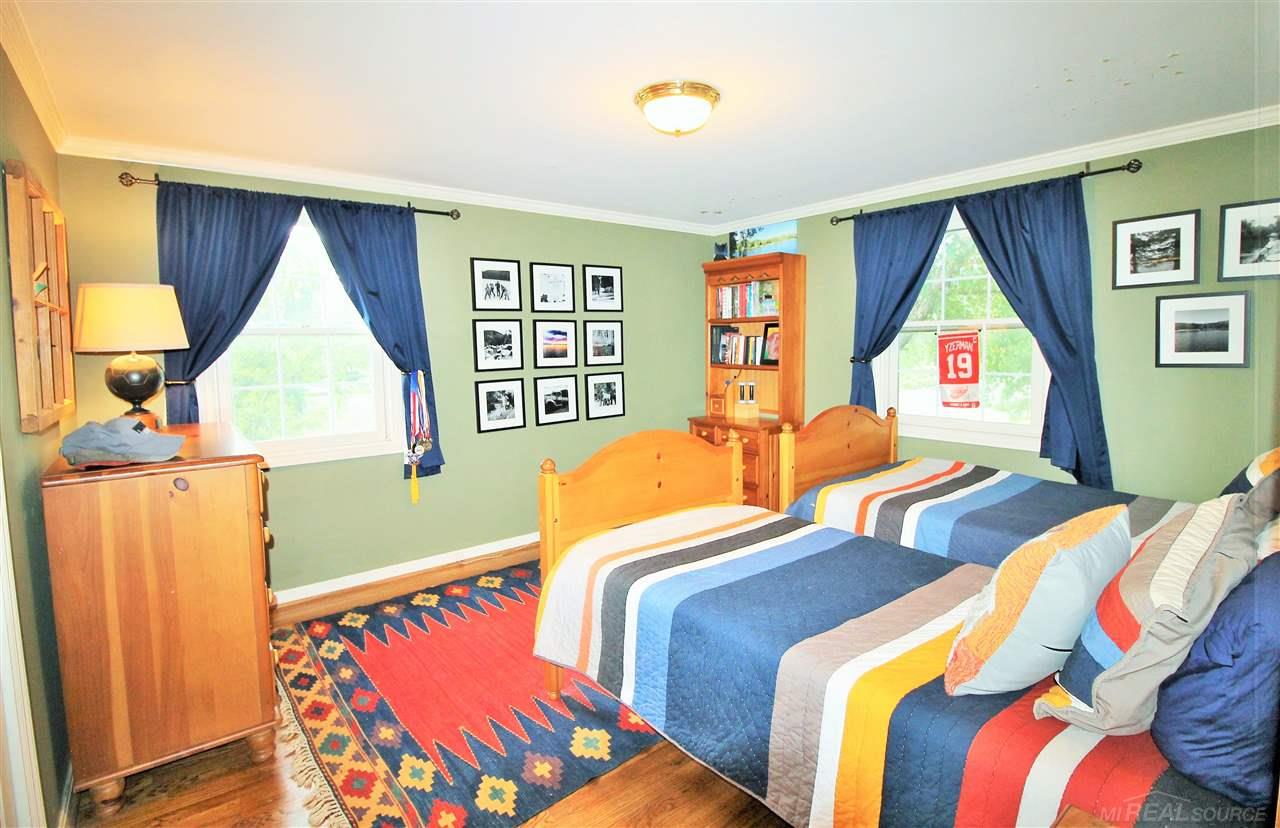 1177 Devonshire Road Grosse Pointe Park, MI 48230 - Photo 62 of 78