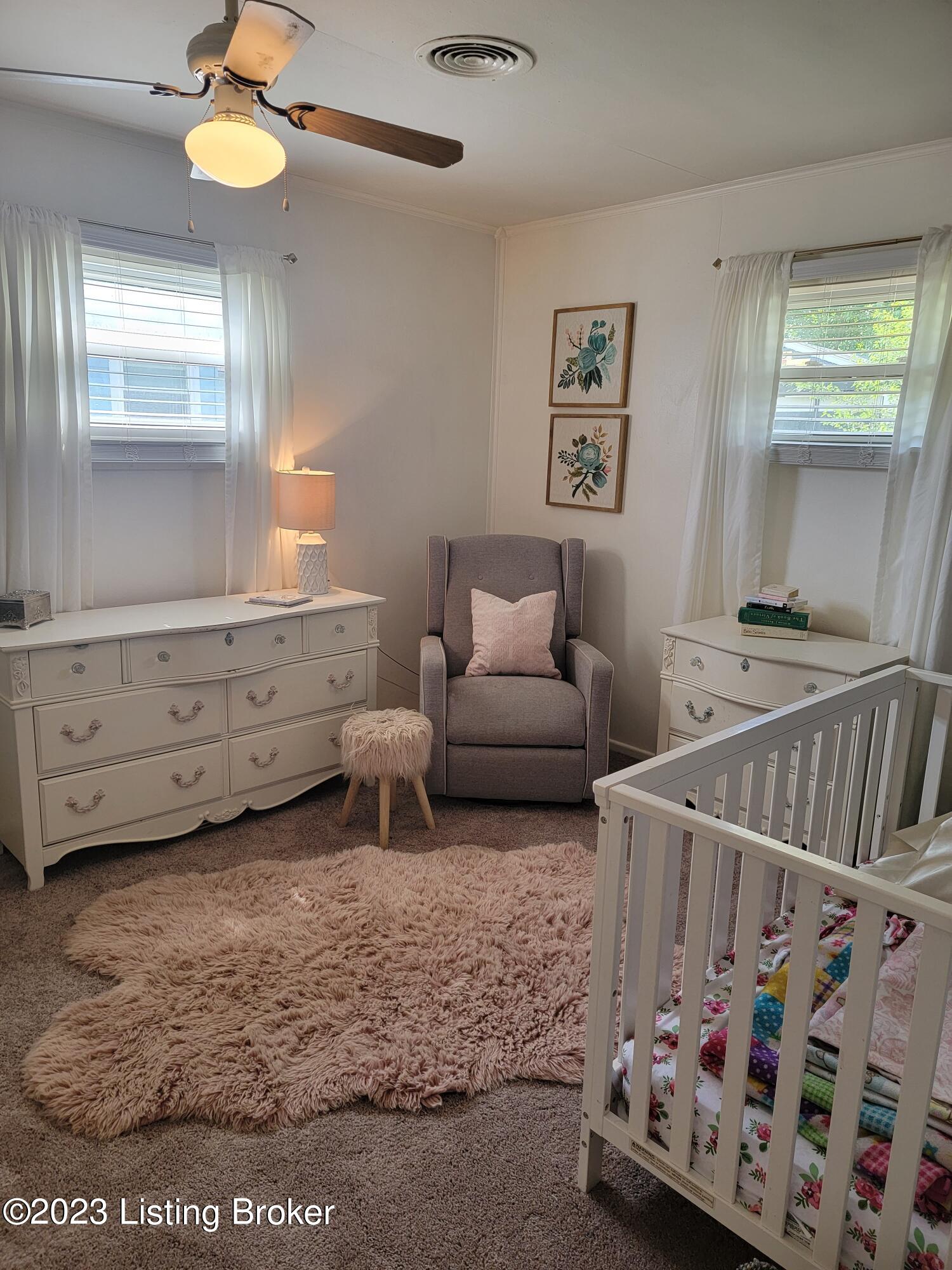 311 Redding Road Louisville, KY 40218 - Photo 23 of 35 20230610_112001