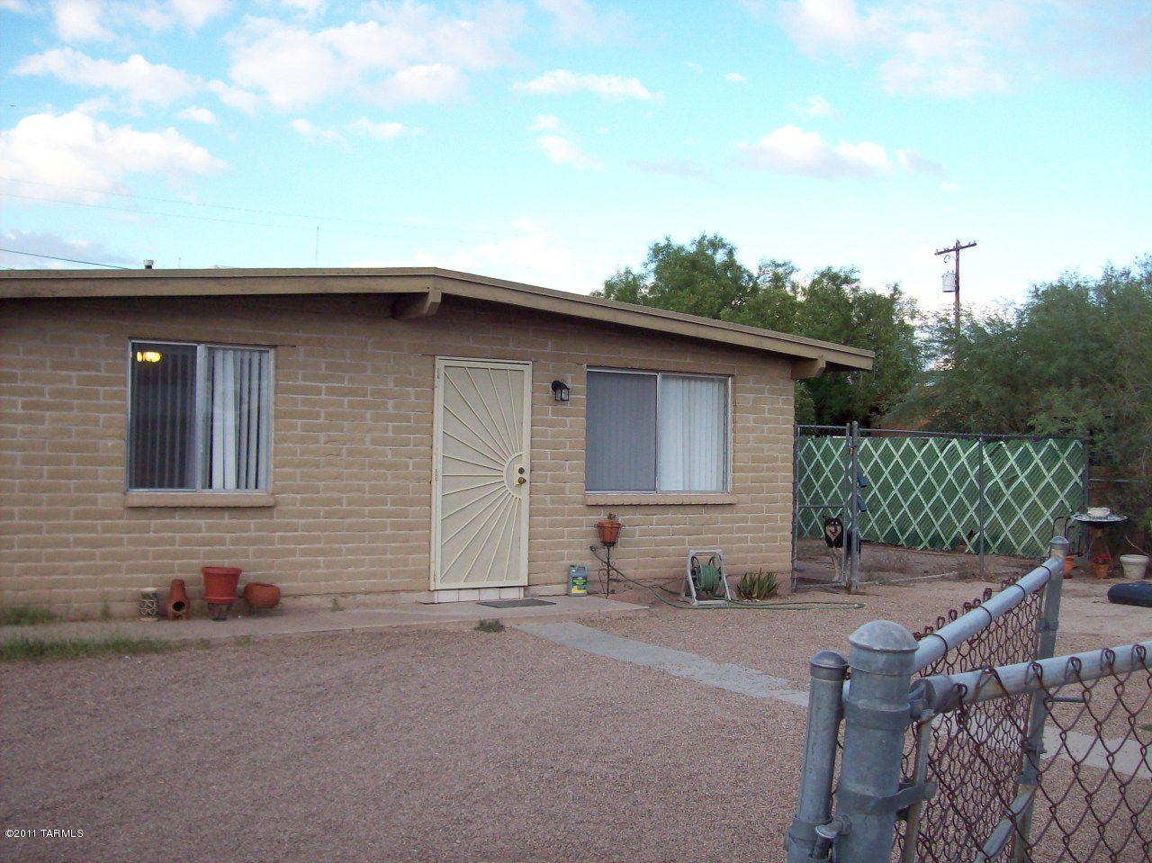 1958 West Spring Street Tucson, AZ 85745 - Photo 2 of 29 Gallery Image 2