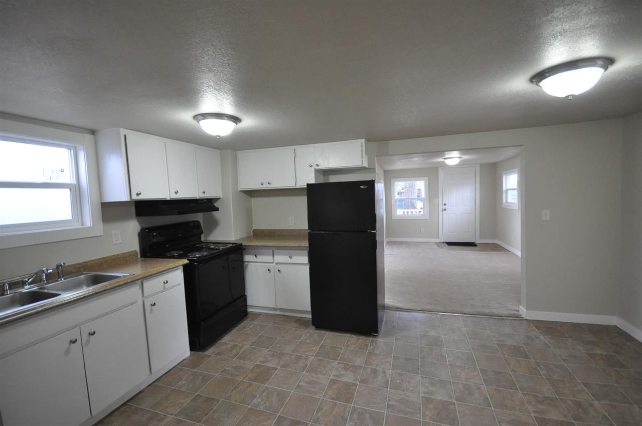 810 North Bowman Road Spokane Valley, WA 99212 - Photo 5 of 12