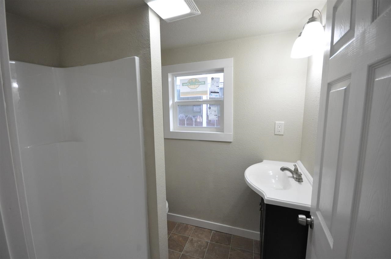 810 North Bowman Road Spokane Valley, WA 99212 - Photo 8 of 12