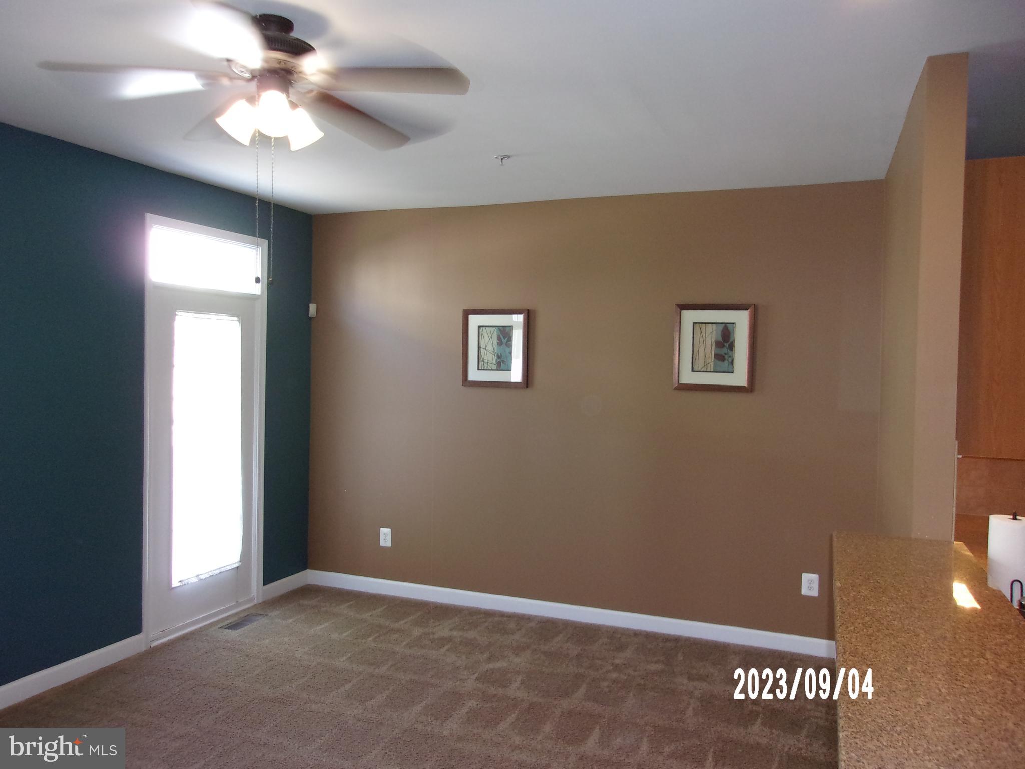 11607 Leesborough Circle Silver Spring, MD 20902 - Photo 11 of 29 Family Room
