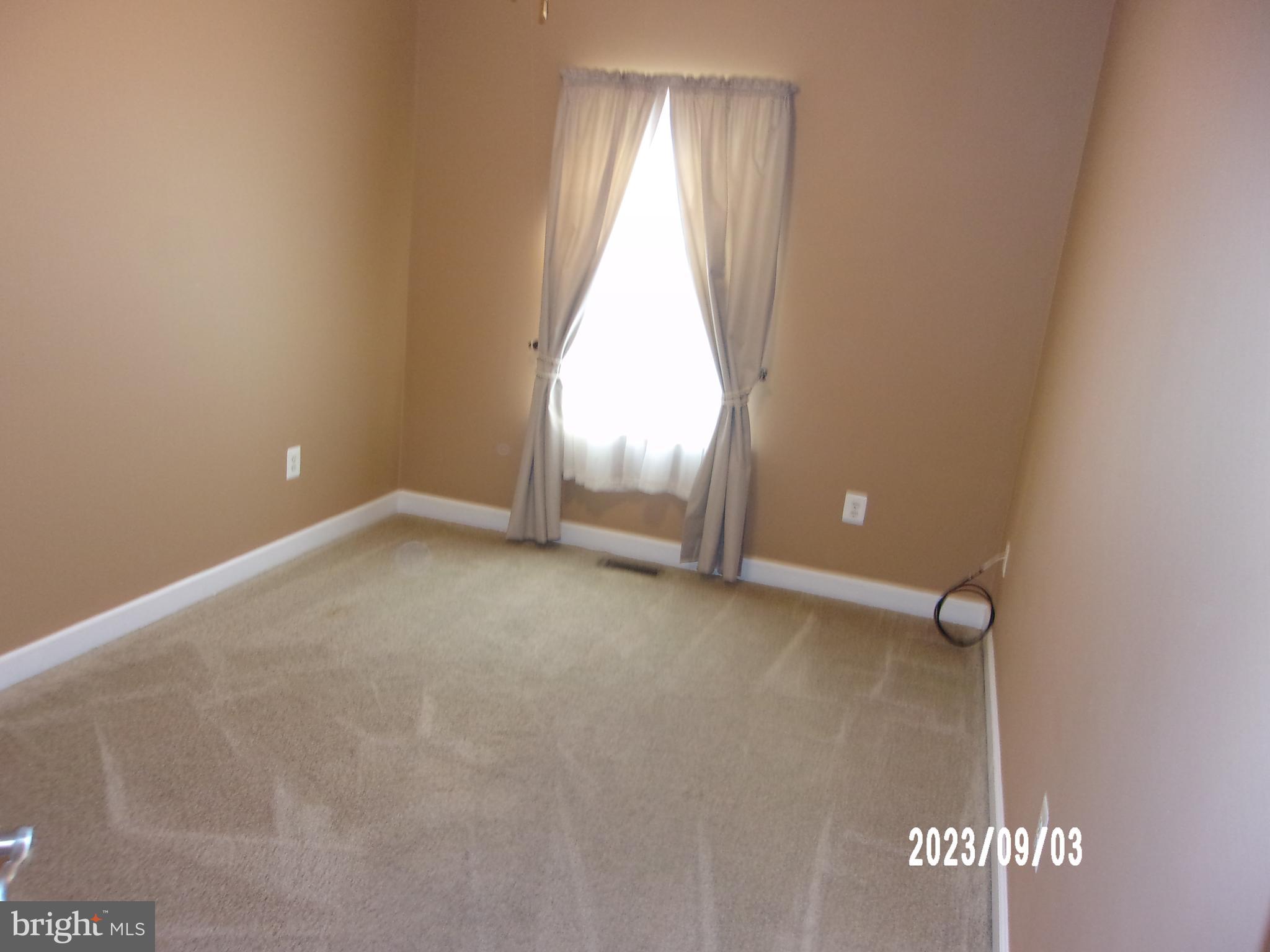 11607 Leesborough Circle Silver Spring, MD 20902 - Photo 27 of 29 Spacious 2nd Bedroom