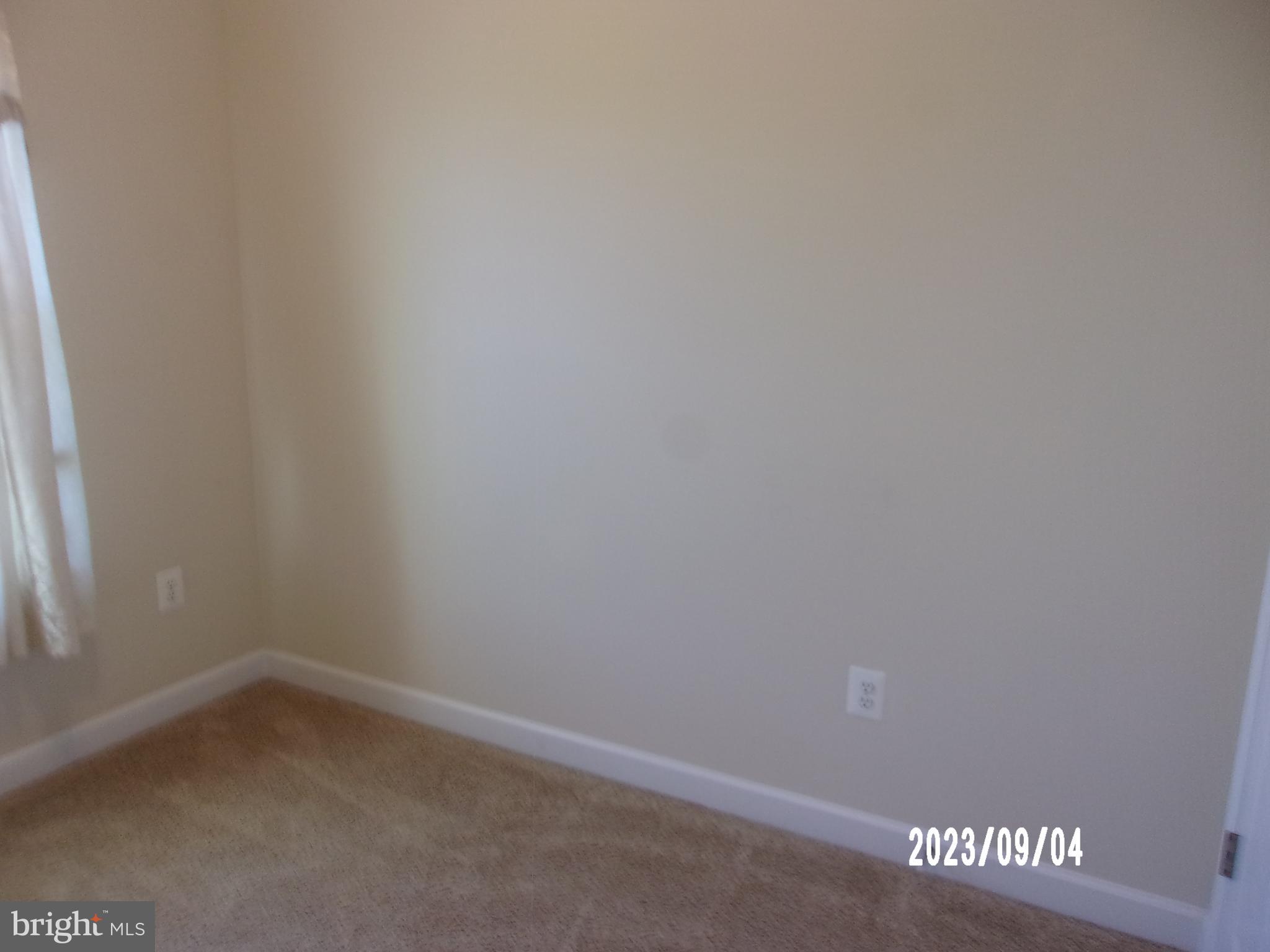 11607 Leesborough Circle Silver Spring, MD 20902 - Photo 29 of 29 3rd Bedroom