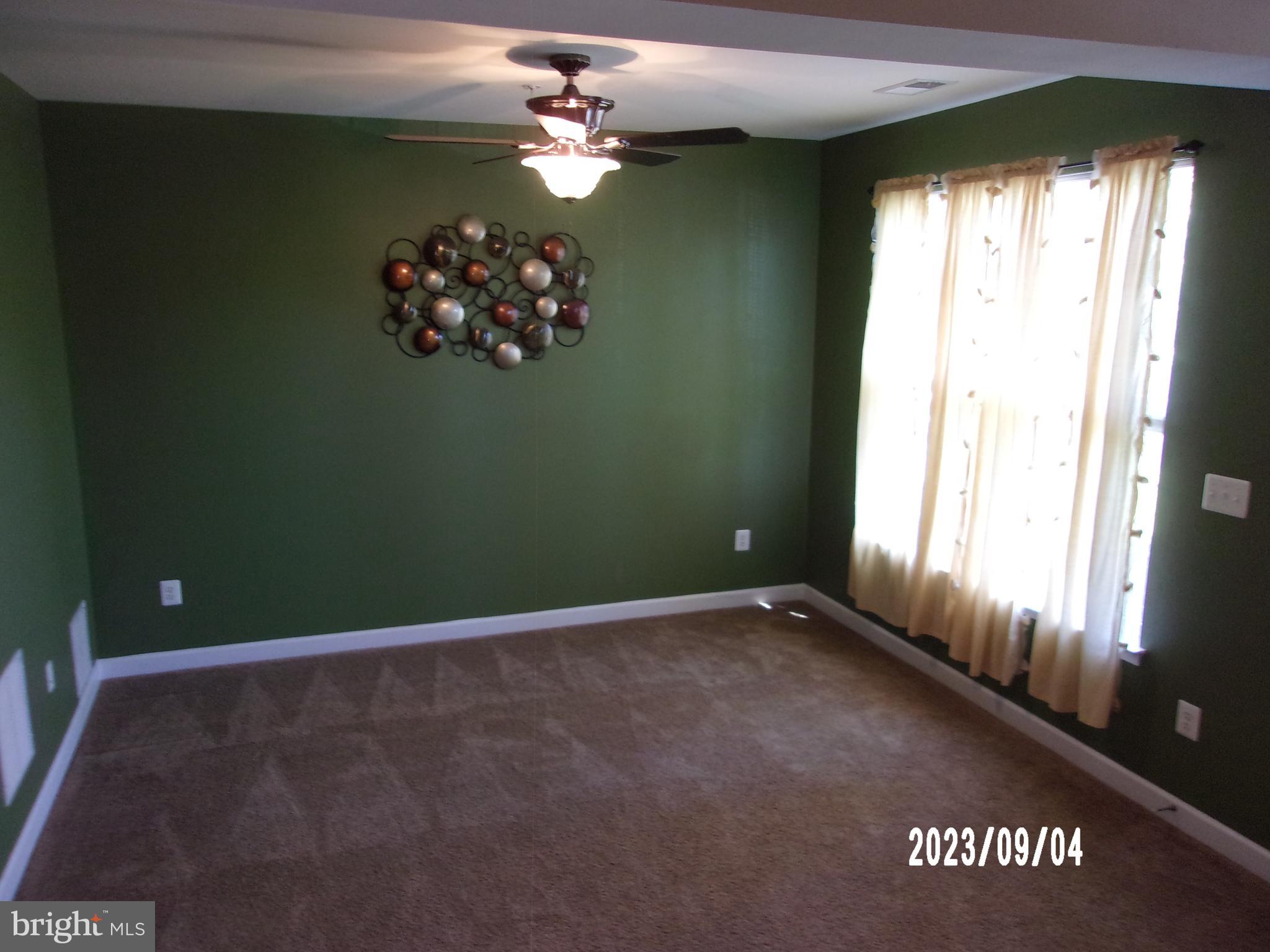11607 Leesborough Circle Silver Spring, MD 20902 - Photo 3 of 29 Lower Level Family or Rec. Room