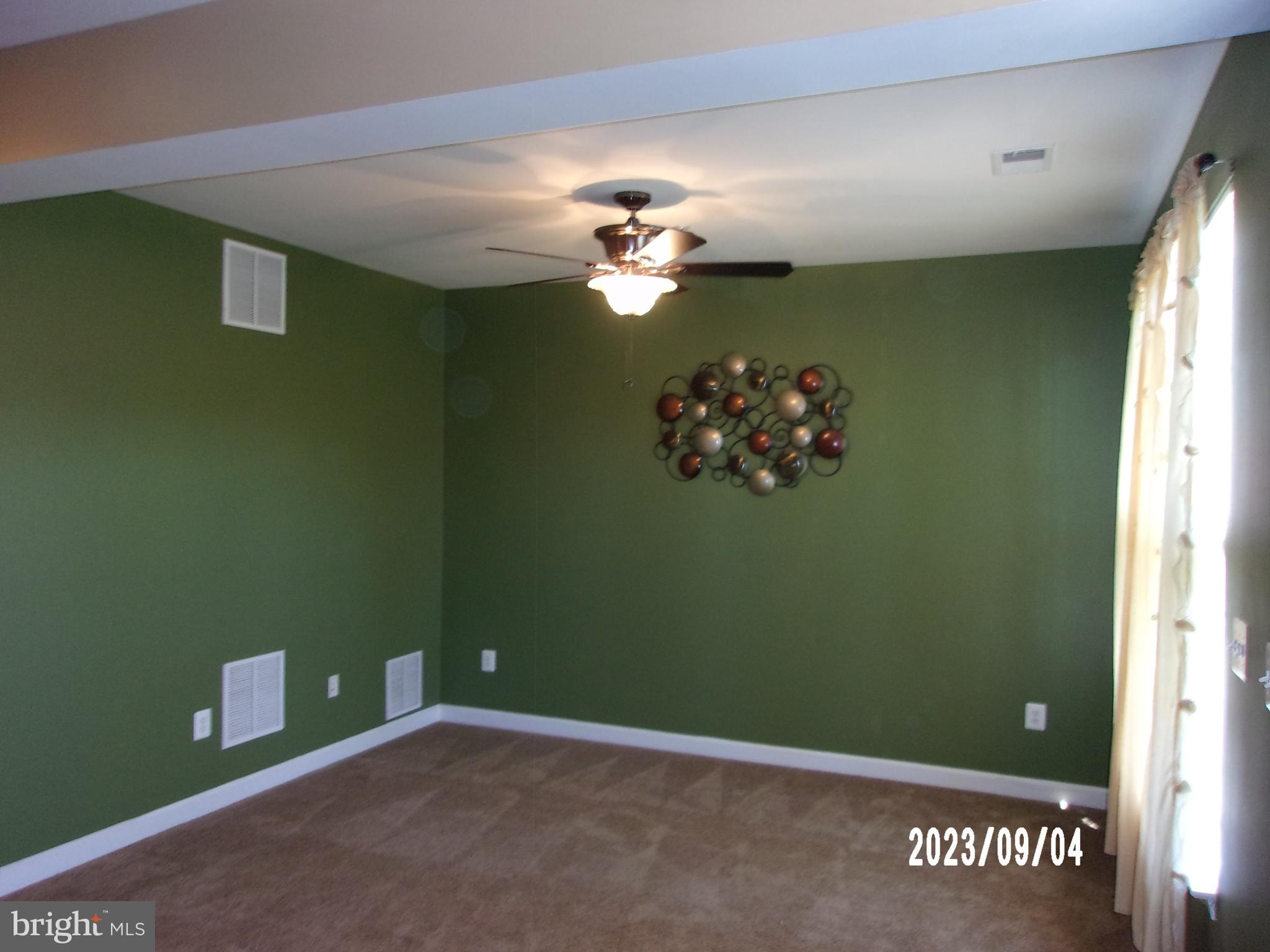 11607 Leesborough Circle Silver Spring, MD 20902 - Photo 4 of 29 Lower Level Family or Rec. Room