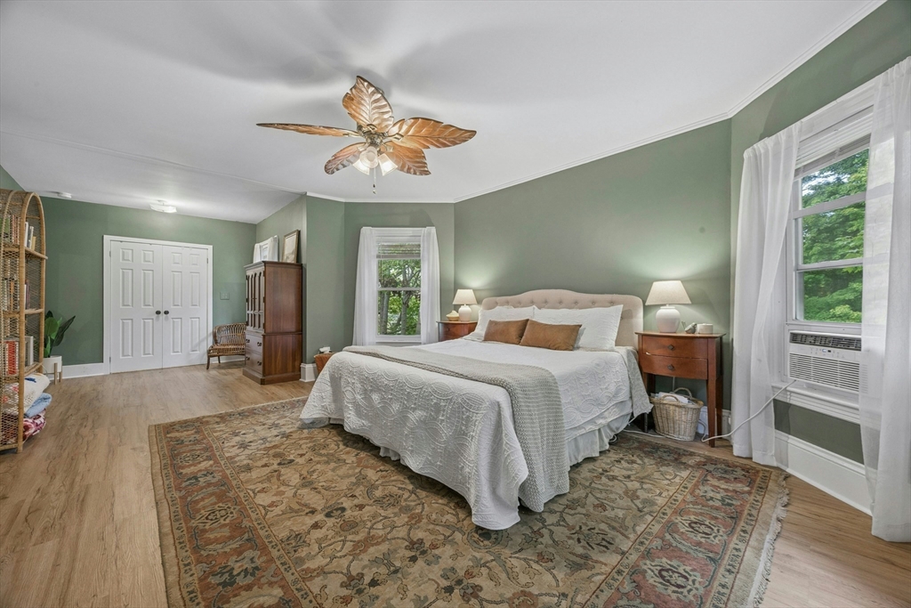 32 Winter Street Gardner, MA 01440 - Photo 22 of 40 Gallery Image 22