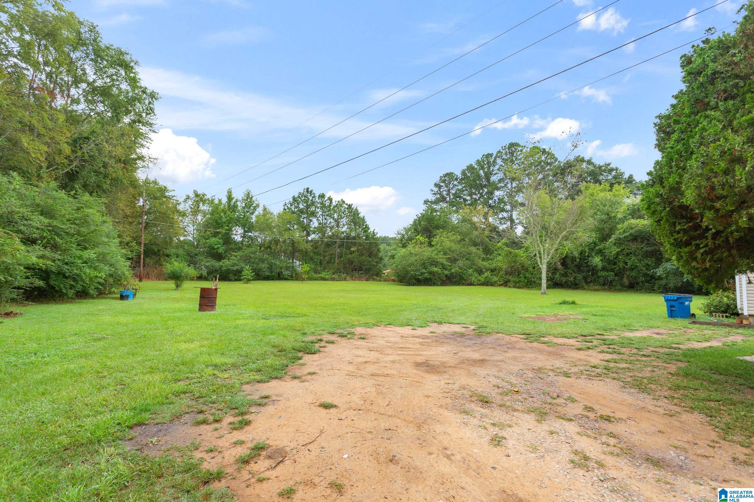 910 Whites Gap Road Jacksonville, AL 36265 - Photo 9 of 13