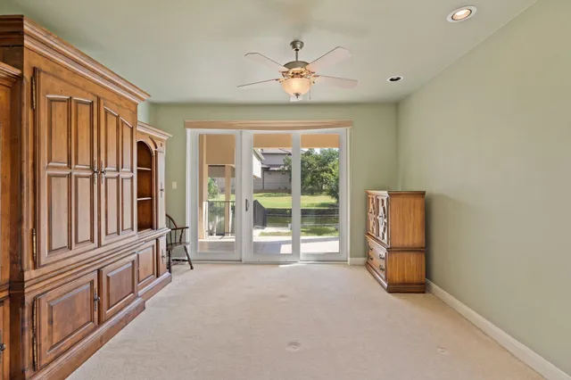 $2,900,000 | 68 Applehead Island Drive, Horseshoe Bay, TX 78657