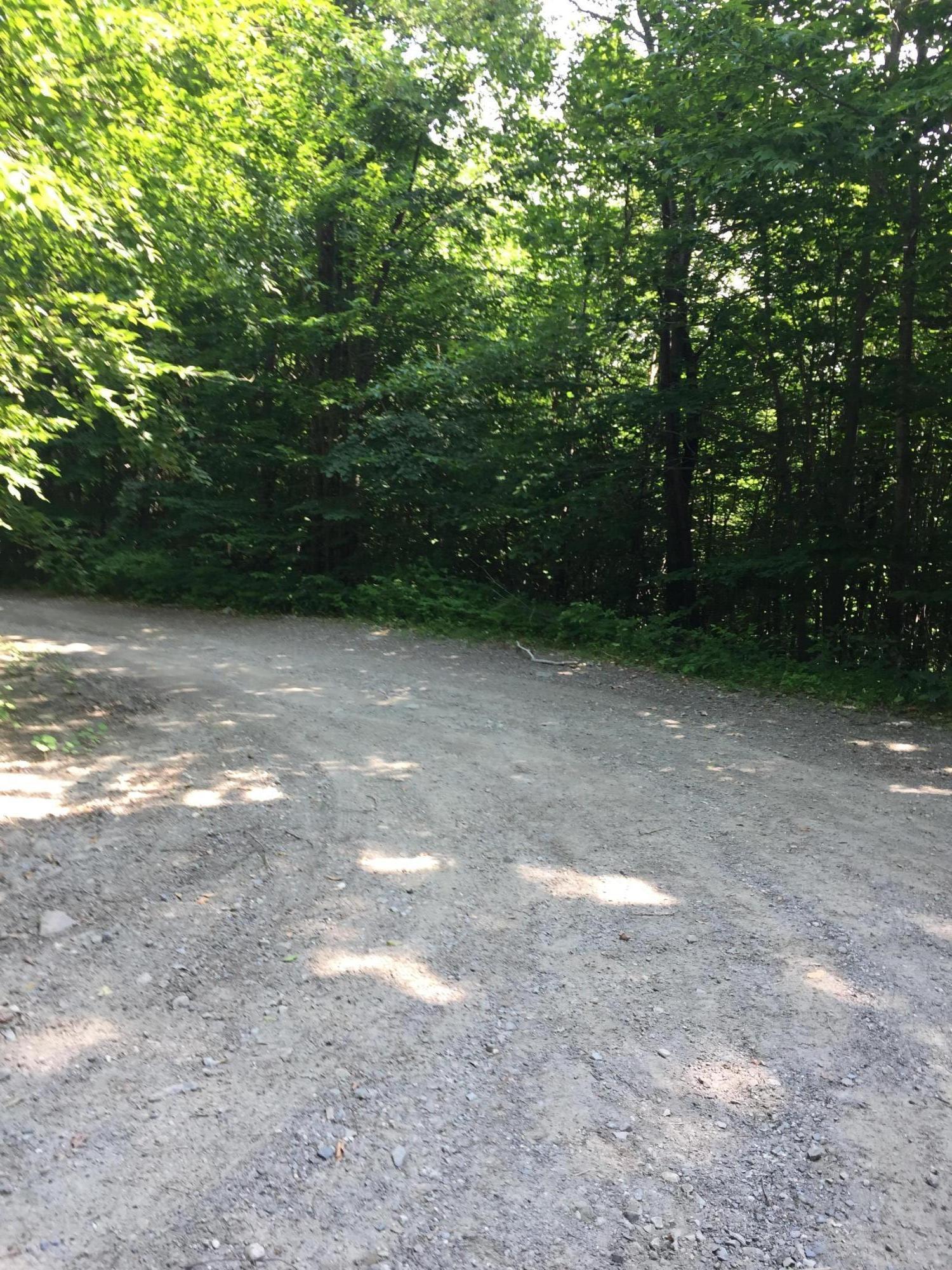 3-3 Coffin Road Industry, ME 04938 - Photo 3 of 12 E43DE438-F83D-4F91-B5D2-566A91E65EE8