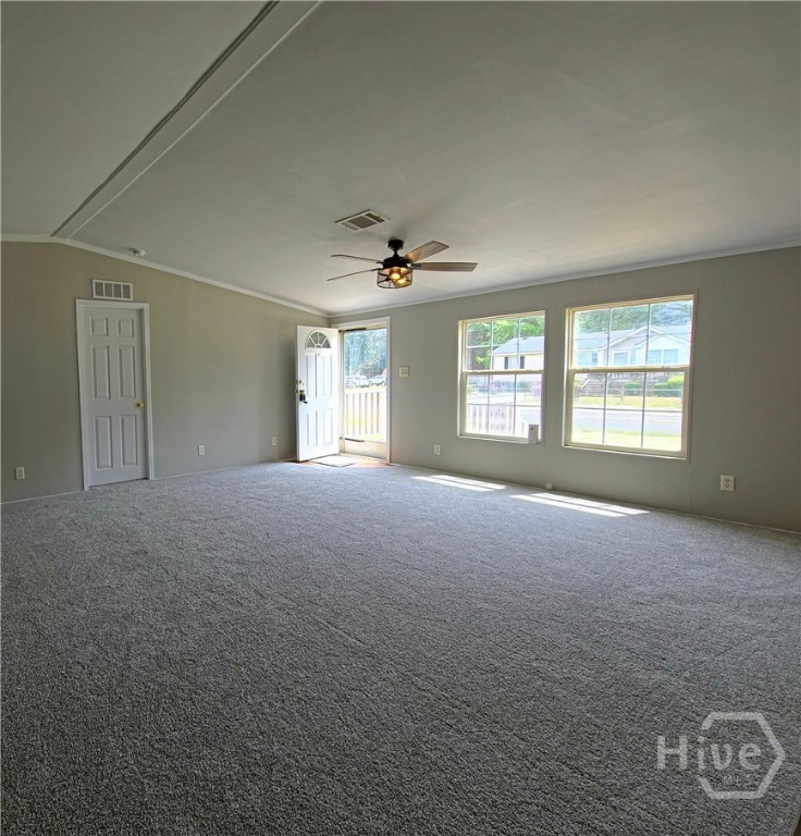 240 Lucious Drive Pembroke, GA 31321 - Photo 49 of 56