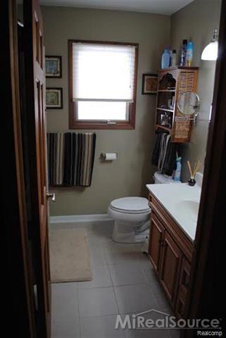 11030 36 Mile Road Romeo, MI 48065 - Photo 11 of 29 11.jpg