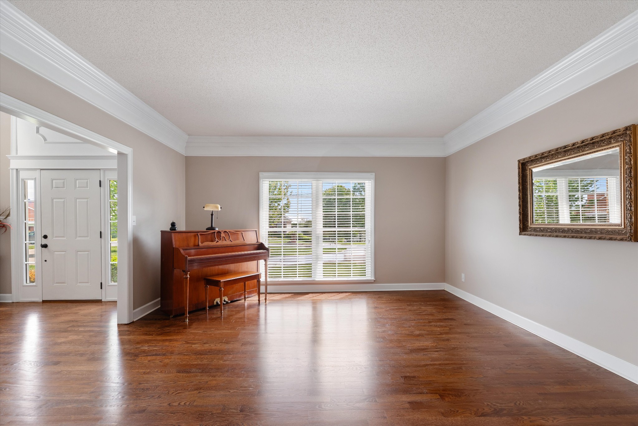 506 Pond Apple Road Clarksville, TN 37043 - Photo 13 of 73