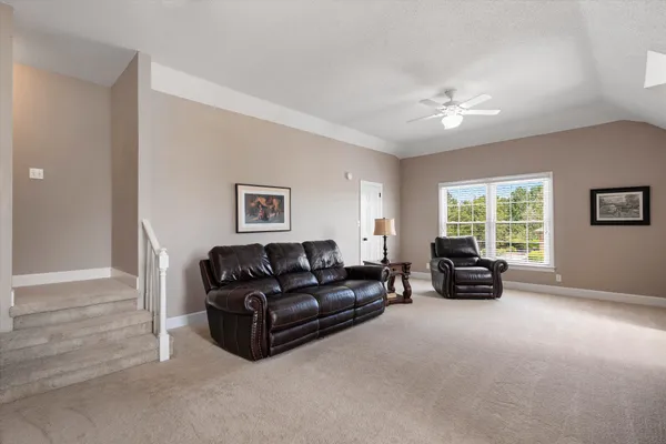 $699,900 | 506 Pond Apple Road, Clarksville, TN 37043