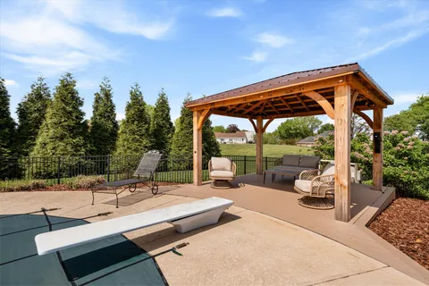 $699,900 | 506 Pond Apple Road, Clarksville, TN 37043