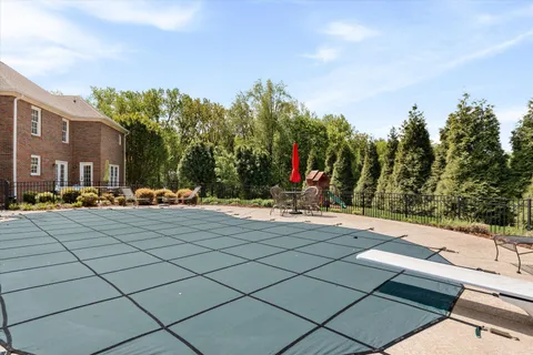 $699,900 | 506 Pond Apple Road, Clarksville, TN 37043