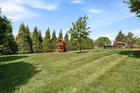 $699,900 | 506 Pond Apple Road, Clarksville, TN 37043