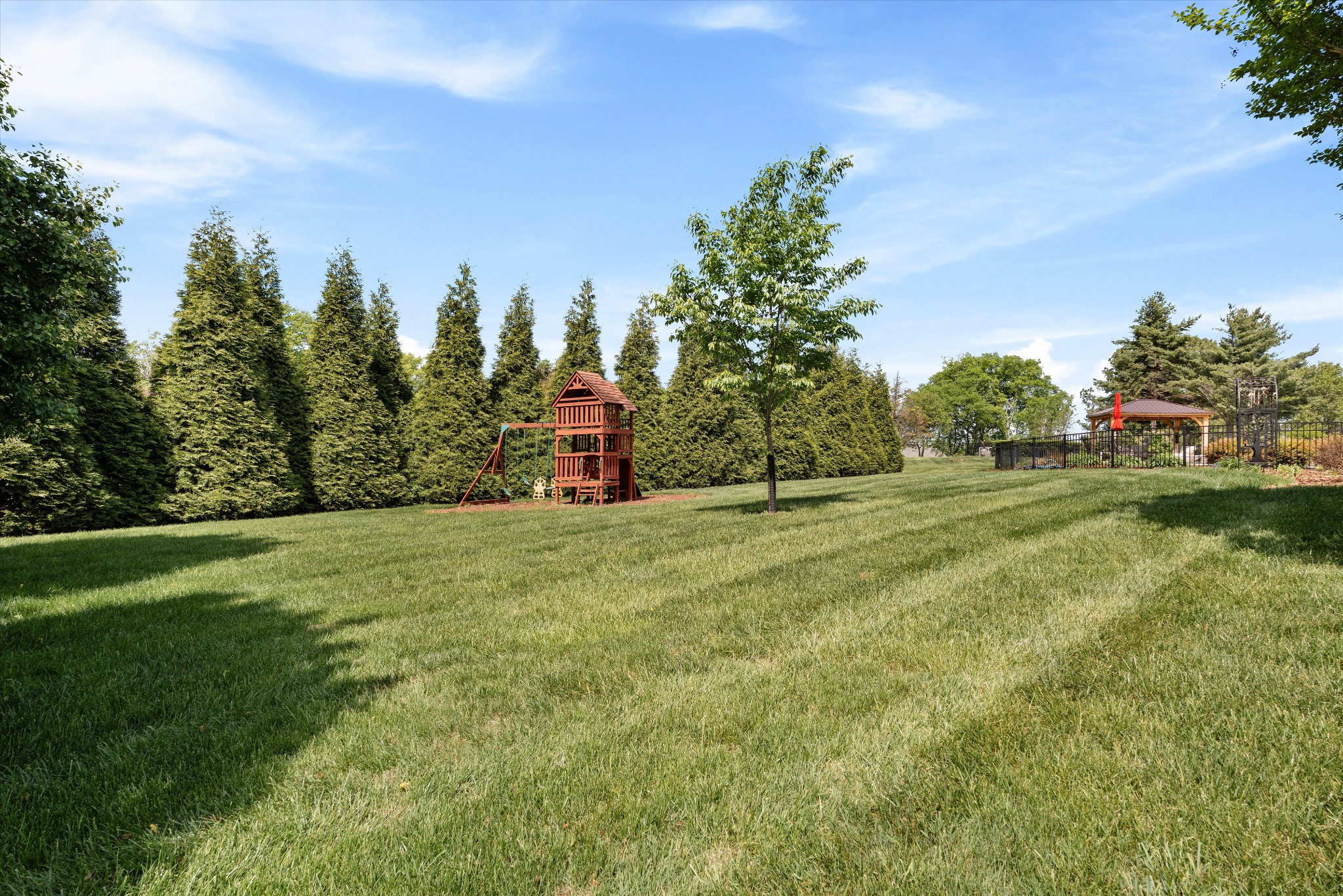 506 Pond Apple Road Clarksville, TN 37043 - Photo 50 of 73