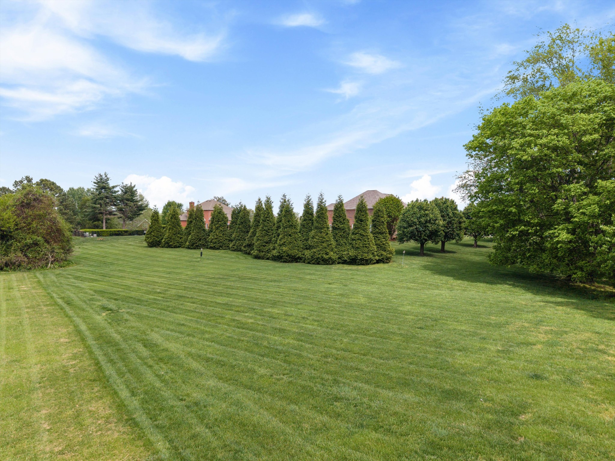 506 Pond Apple Road Clarksville, TN 37043 - Photo 51 of 73