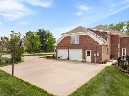 $699,900 | 506 Pond Apple Road, Clarksville, TN 37043