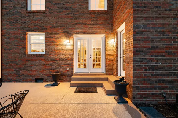 $699,900 | 506 Pond Apple Road, Clarksville, TN 37043