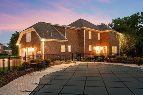 $699,900 | 506 Pond Apple Road, Clarksville, TN 37043