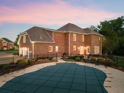 $699,900 | 506 Pond Apple Road, Clarksville, TN 37043