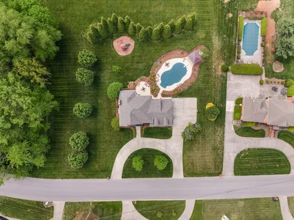 $699,900 | 506 Pond Apple Road, Clarksville, TN 37043