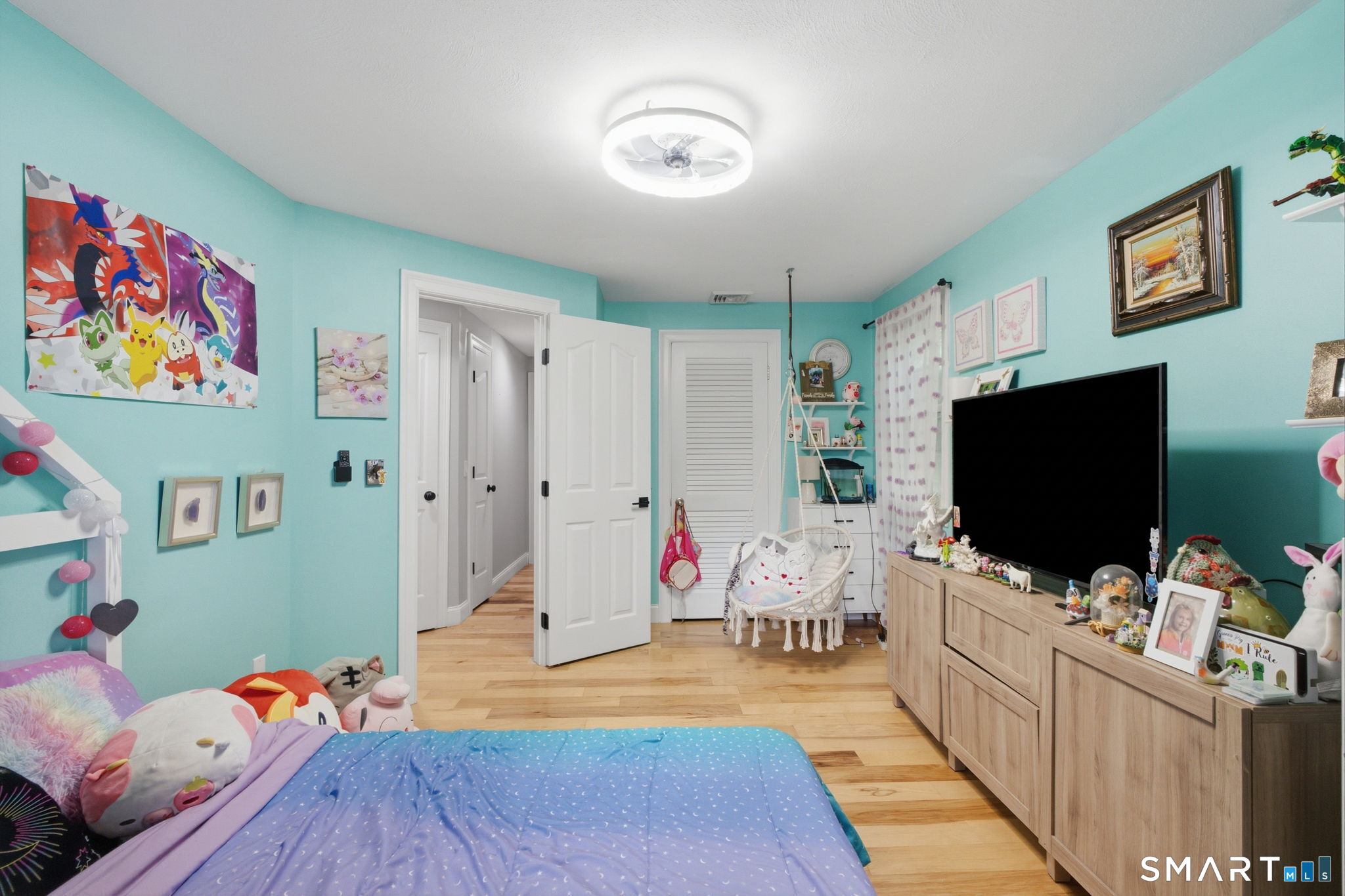 64 Risley Road Vernon, CT 06066 - Photo 22 of 40 Gallery Image 22