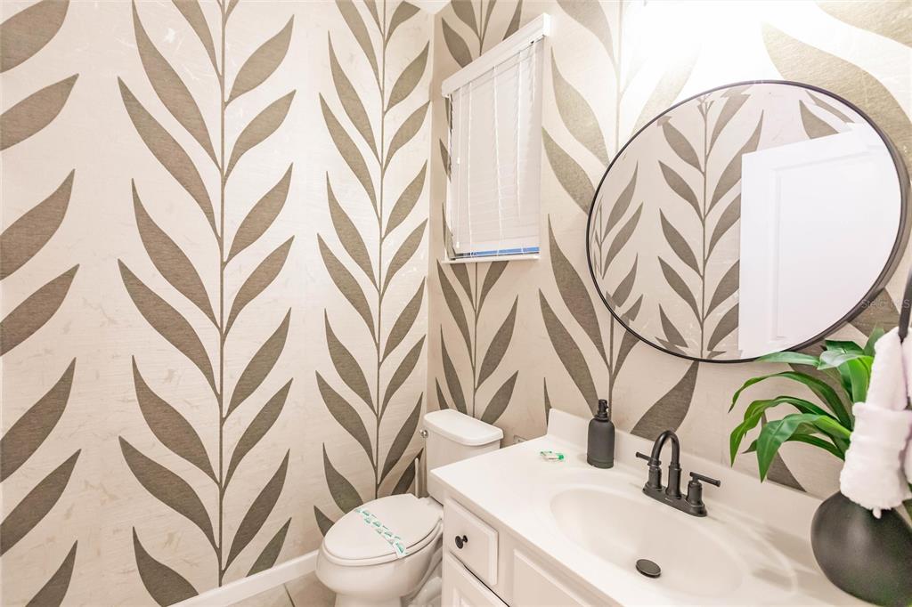 4513 Monado Drive Kissimmee, FL 34746 - Photo 11 of 62