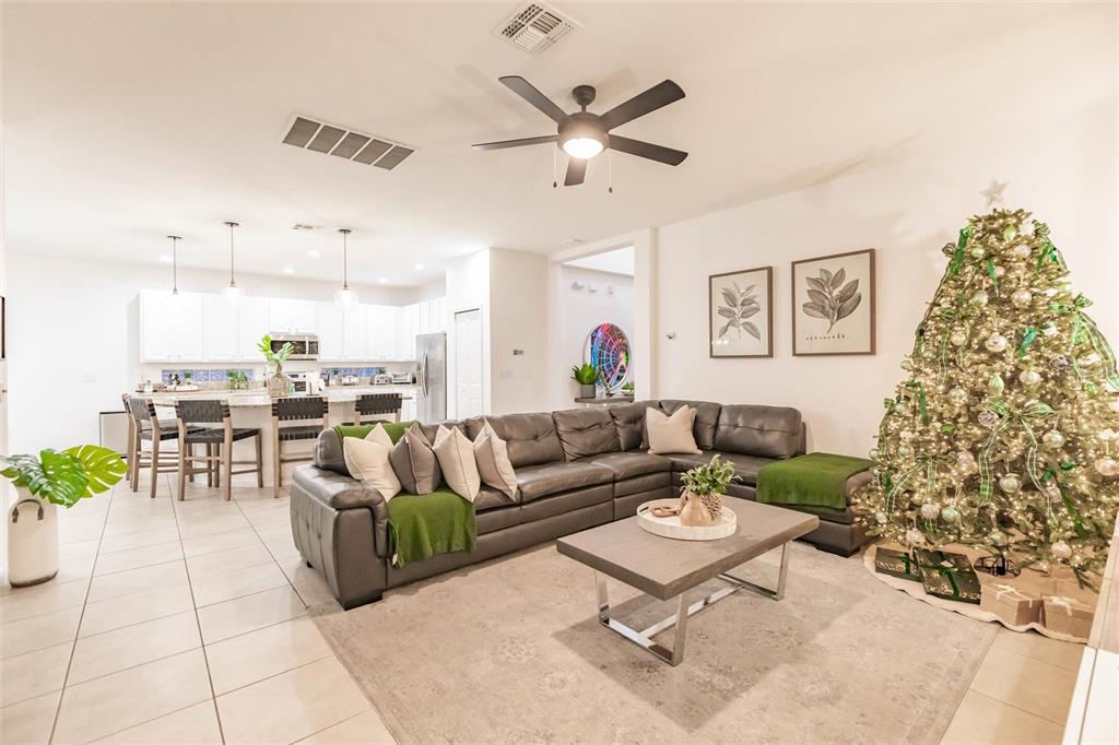 4513 Monado Drive Kissimmee, FL 34746 - Photo 12 of 62