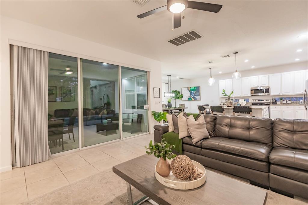 4513 Monado Drive Kissimmee, FL 34746 - Photo 13 of 62