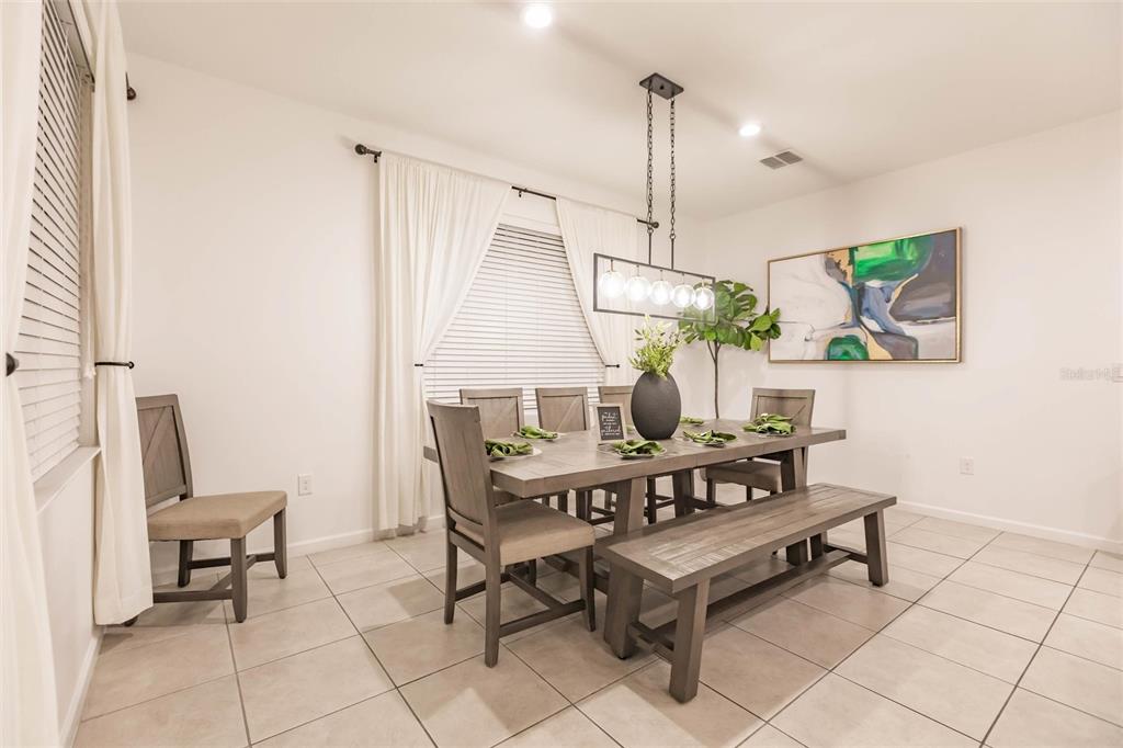 4513 Monado Drive Kissimmee, FL 34746 - Photo 14 of 62