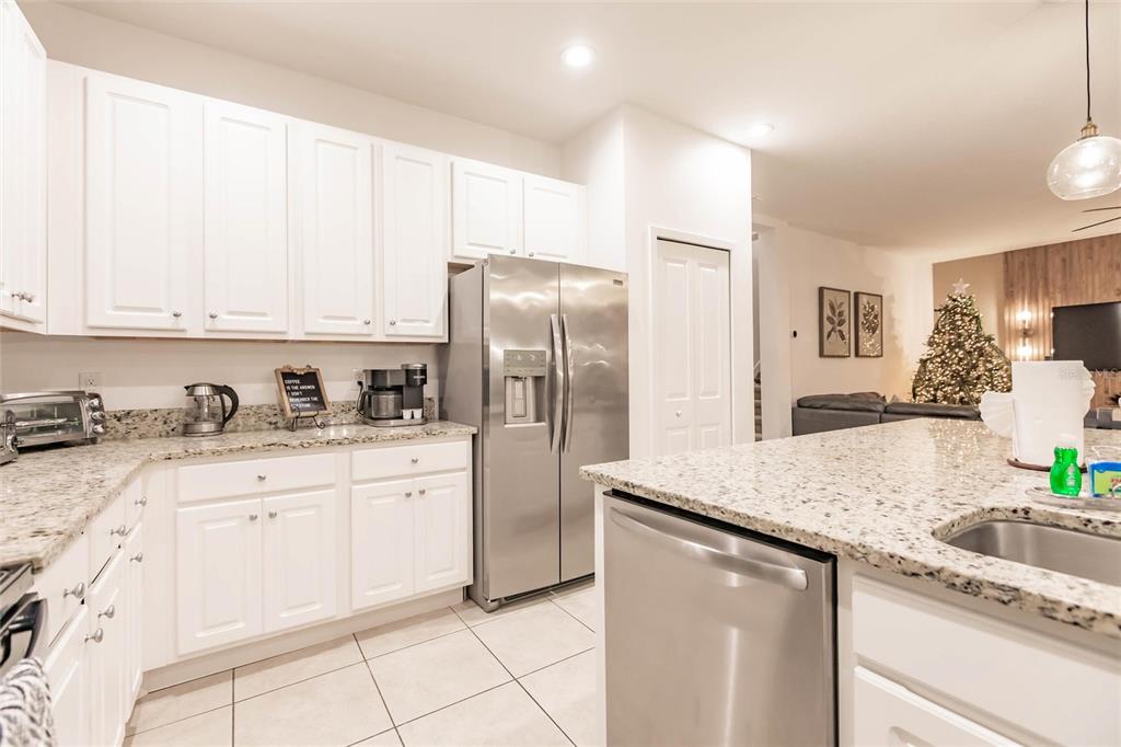 4513 Monado Drive Kissimmee, FL 34746 - Photo 17 of 62