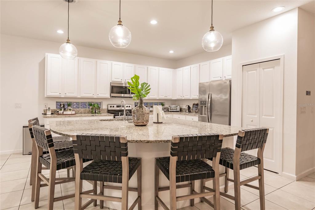 4513 Monado Drive Kissimmee, FL 34746 - Photo 18 of 62