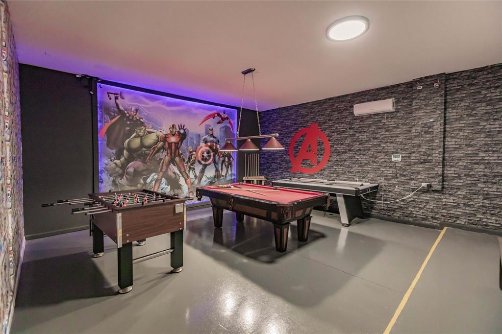 4513 Monado Drive Kissimmee, FL 34746 - Photo 19 of 62